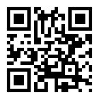 http://wlza.top/post/49397.html