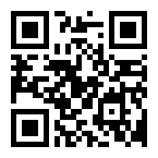 http://wlza.top/post/49399.html