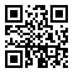 http://wlza.top/post/4940.html