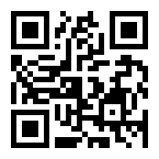 http://wlza.top/post/49400.html