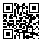 http://wlza.top/post/49401.html