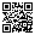 http://wlza.top/post/49402.html