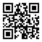http://wlza.top/post/49403.html