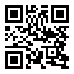 http://wlza.top/post/49404.html