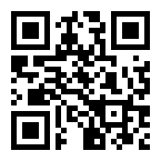 http://wlza.top/post/49405.html