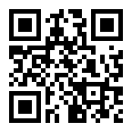 http://wlza.top/post/49406.html