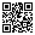 http://wlza.top/post/49407.html