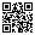 http://wlza.top/post/49408.html