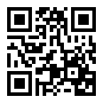 http://wlza.top/post/49409.html