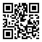http://wlza.top/post/49410.html