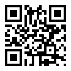 http://wlza.top/post/49411.html