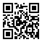 http://wlza.top/post/49412.html