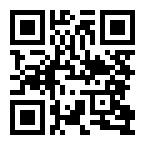 http://wlza.top/post/49413.html