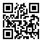 http://wlza.top/post/49414.html