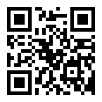 http://wlza.top/post/49415.html