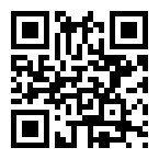http://wlza.top/post/49416.html