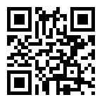 http://wlza.top/post/49417.html