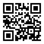 http://wlza.top/post/49418.html