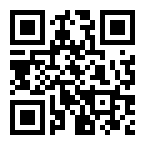 http://wlza.top/post/49419.html