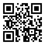 http://wlza.top/post/4942.html