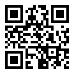 http://wlza.top/post/49420.html