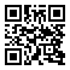 http://wlza.top/post/4943.html