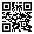 http://wlza.top/post/4944.html