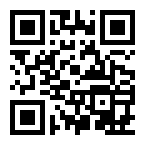 http://wlza.top/post/49443.html