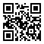 http://wlza.top/post/49444.html