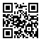 http://wlza.top/post/49445.html