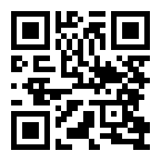 http://wlza.top/post/49446.html