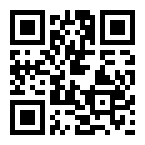 http://wlza.top/post/49447.html