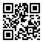 http://wlza.top/post/49448.html