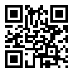 http://wlza.top/post/49449.html