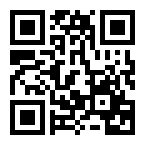 http://wlza.top/post/49450.html