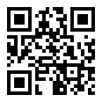 http://wlza.top/post/49451.html