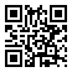 http://wlza.top/post/49452.html