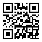 http://wlza.top/post/49453.html
