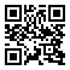 http://wlza.top/post/49454.html