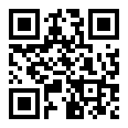 http://wlza.top/post/49455.html