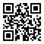 http://wlza.top/post/49457.html