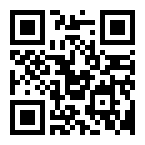 http://wlza.top/post/49458.html