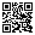 http://wlza.top/post/49459.html