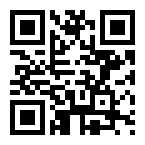 http://wlza.top/post/4946.html
