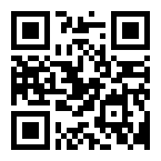 http://wlza.top/post/49460.html