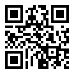 http://wlza.top/post/49461.html