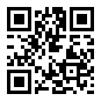 http://wlza.top/post/49462.html