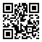 http://wlza.top/post/49463.html