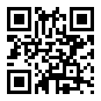 http://wlza.top/post/49464.html