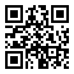 http://wlza.top/post/49465.html